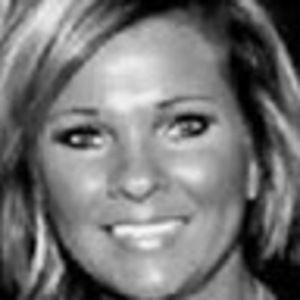 Meet your Posher, Brandy